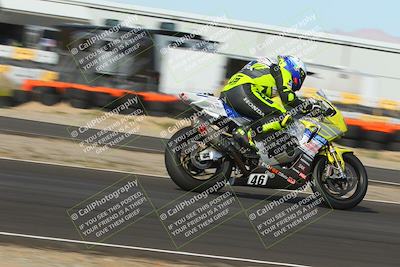 media/Dec-17-2022-SoCal Trackdays (Sat) [[224abd9271]]/Turn 16 Exit (1110am)/